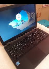 BUY AND SELL N WINDHOEK