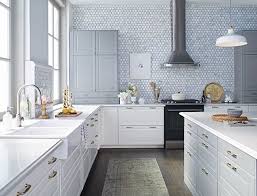 Furniture Home Furnishings Find Your Inspiration Ikea Kitchen Design Ikea Bodbyn Kitchen Kitchen Design