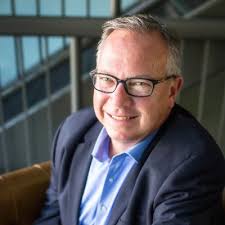 About a week ago, I was taken by surprise when I received a call informing  me that our agency would be receiving an award from Business Rate as one of  the top