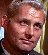 Robert Shaw, his greatest performances