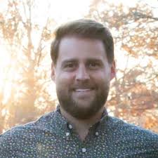 After almost 10 years at the helm of riskCanvas, I have decided that it is  time to step down and take