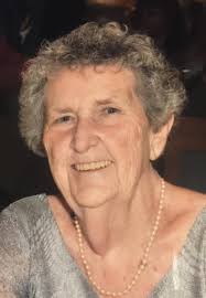 Sharon Herbert Obituary