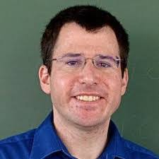 Steven Kapp's Instagram, Twitter & Facebook