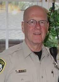 Neil Minnis Obituary July 22, 2017