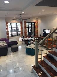 2storey intermediate linkhouse sd9 bandar sri damansara. Terrace House For Sale At Sd7 Bandar Sri Damansara For Rm 1 080 000 By Joanne Lee Durianproperty