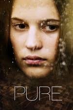Pure' review by Jade Wilkinson • Letterboxd