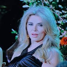 9PM IS PAST MY BEDTIME!!