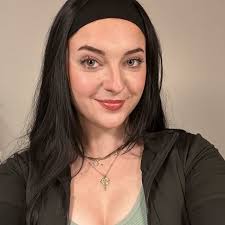 𝘈 𝘔 𝘉 𝘌 𝘙 (@ambs.schaeffer) • Instagram photos and videos