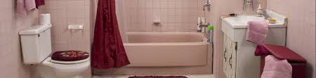 Bathtub repair, tub refinishing and tub to shower conversions in chicago, aurora, naperville and surrounding cities in il. Bathtub Repair Tub Refinishing Bathtub Liners Surface Specialists
