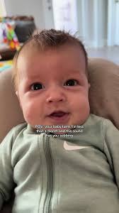 Haley Marie Blackwell