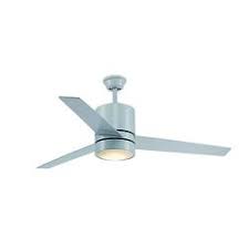 From white ceiling fans and black ceiling fans to brushed nickel and bronze, factor in color with design to achieve the perfect look for your space. Indoor Ceiling Fans At Menards