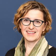 Discover the secrets to lasting health and weight loss! Check out my  bestselling keto guides: The Keto Diet Recipes Complete Guide  [https://a.co/d/3rZrGQO] and Take control of your peace of mind and  emotional