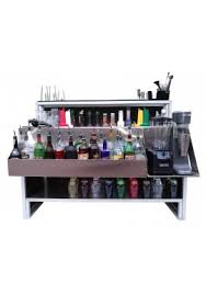 Check spelling or type a new query. Portable Bar Counter Bar Pro Bar