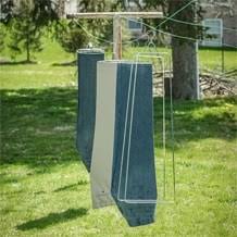 We did not find results for: Clotheslines Clothespins Poles Pulleys More Lehman S