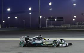 Hamilton pool texas austin landscapes natural wallpaper. Wallpaper Formula 1 Mercedes Amg Hamilton Lewis W05 Images For Desktop Section Sport Download