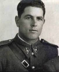 ANTIGUAS FAMILIAS DE AGACHE (GÜÍMAR): LOS CUBAS DE EL ESCOBONAL (“LOS  GOMEROS”) (Cronista Oficial de Güímar) [blog.octav