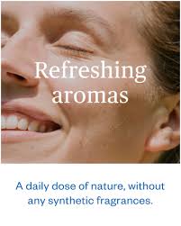 Amazon.com : Ursa Major Natural Conditioner