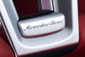 Mercedes Benz Sales And Leasing Mercedes Mercedes Benz Mercedes Benz Diesel