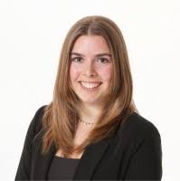 2300+ Profile mit dem Suchbegriff „Ingram“