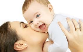 july-august 2012.indd