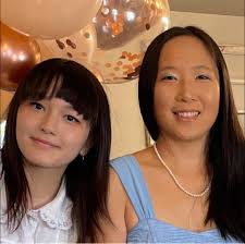 What to do after completing all bingo boards and new tasks in Tsum Tsum?