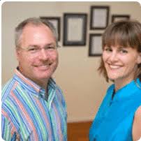 Nato has 2 jobs listed on their profile. Top 23 Australian Finance Professionals On Twitter