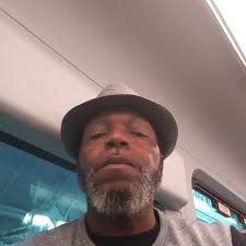 Artists in New York City are trying to save the $3 million home of Langston  Hughes, one of America's great writers and hero of the Harlem Renaissance.