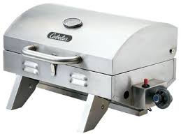 Check spelling or type a new query. Cabela S Stainless Steel Tabletop Propane Grill Cabela S