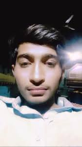 🦅🦅🦅🦅🦅🦅🦅💪 #foryou ####foryou #💪💪💪💯🦅💯💯✌️✌️✌️🦅🦅