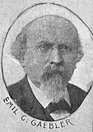 Why I Went to Kansas: A German Immigrant Grandmother's Journey from  Suburban Chicago to a Remote Cattle Farm