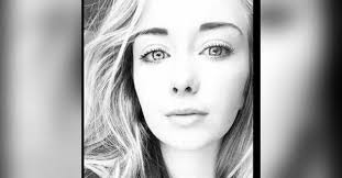 Miss Stephani Lea Pearson Obituary