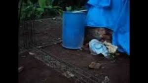 Maybe you would like to learn more about one of these? Proses Pemasangan Besi Tulangan Sloof Dan Kolom Pengalaman Hidup