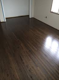 Southtowns Hardwood Floors Walnut Laminate Flooring Walnut Hardwood Flooring Walnut Wood Floors