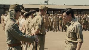 We bring you this movie in multiple definitions. Unbroken Opens In Tokyo With Few Complaints The Japan Times