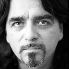 C'était au temps... la comédie musicale qui va brusseler