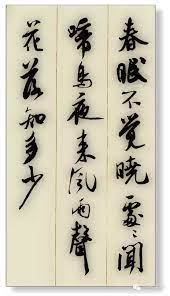 全台 角落粉尖叫 7 11 角落小夥伴療癒時光 集點居家 辦公必備小物萌翻你的少女心 foody 吃貨 glassware tableware food