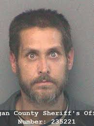 Turn 'em in Tuesday for February 2, 2021