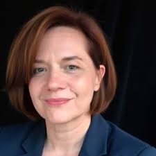 what a lovely assessment and warm appreciation from Laura Malkus (She/Hers)  of Fells Point Corner Theatre — after the most glorious synchronicity and  simultaneity meant that their company & our…