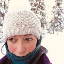 Thea Cameron (@talcam)