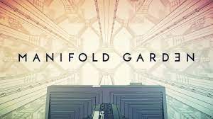 Manifold Garden Finally Launches Oct 18th On Epic Amp Apple Arcade Https Www Youtube Com Watch V Jz Yxzwaocg Fe Epic Games Upcoming Video Games Game Store