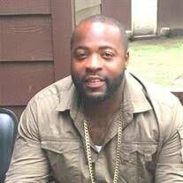 Travis Elijah Freeman Obituary