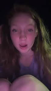 Megan Steadman (@megan.steadman0)'s videos with original sound