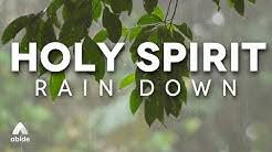 Wake up with our daily meditations that will fuel your mind for the day ahead. Abide Sleep Meditations Youtube