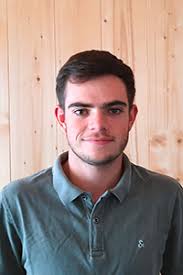 IBS Bau-Statik PartG