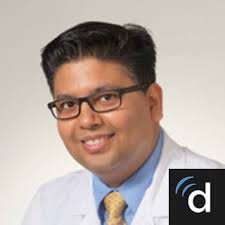 Dr. John K. Pfaff, MD