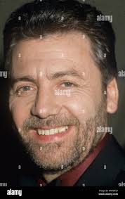 Welsh designer hi-res stock photography and images