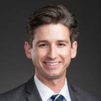 David Yousef Email & Phone Number