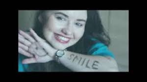 Fly Away- Anne Marie Sunshine and friends [Lyric Video]