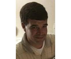 Richard Aaron Fried Obituary (2023)