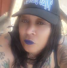 Full functional Butterfly tattoo for my niece. 🙏🏾🤟🏾@Blockzink